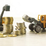 Family builders still under threat despite inheritance tax change