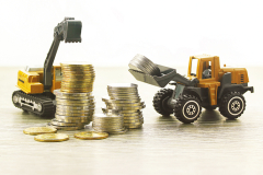 Family builders still under threat despite inheritance tax change