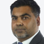 Bovis targets health sector expansion