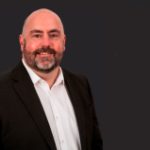 Trail appoints operations director