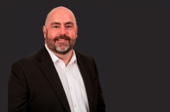 Trail appoints operations director