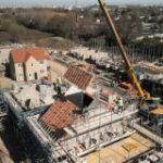 Premier scoops up NTS