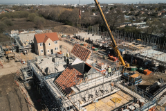 Premier scoops up NTS