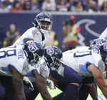 The Vikings’ Best QB Options in Free Agency, Ranked