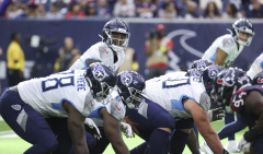 The Vikings’ Best QB Options in Free Agency, Ranked