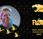 iBUYPOWER to sponsor Monster Energy’s fl0m Mythical LAN 2026