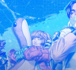 Everything to know about ALGS Year 5 Championship