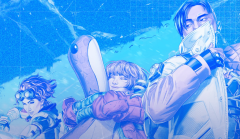 Everything to know about ALGS Year 5 Championship