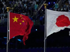 More diplomatic and economic tensions surface between China, Japan as a bumpy week ends