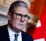 Bondi attack on Jewish community ‘sickening’, Starmer says