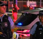 What we know so far about Bondi Beach Hanukkah shooting