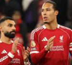 Liverpool ‘united as one’ after Salah return