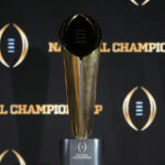 National championship predictions: Who will win between Indiana, Miami?