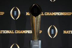 National championship predictions: Who will win between Indiana, Miami?