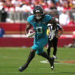 2 Jaguars players receive All-Pro honors after 2025 season