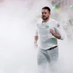 Notable quotes from Dan Lanning’s presser after loss to Indiana in CFP