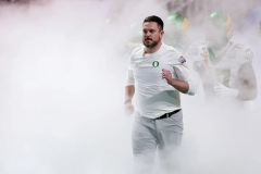 Notable quotes from Dan Lanning’s presser after loss to Indiana in CFP