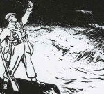 Europe should embrace the idea of going it alone