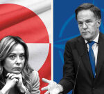 Nato silence on Trump’s Greenland threats rattles European allies