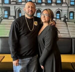 Chili Shack Signs First-Ever Franchise Deal for Three Restaurants in Southwest Denver