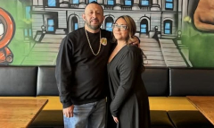 Chili Shack Signs First-Ever Franchise Deal for Three Restaurants in Southwest Denver