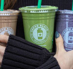 South Block Kicks Off Next Phase of Growth With First Charlotte Opening