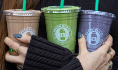 South Block Kicks Off Next Phase of Growth With First Charlotte Opening