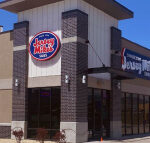 Jersey Mike’s Launches New Chapter of Growth with International Expansion into the UK and Ireland
