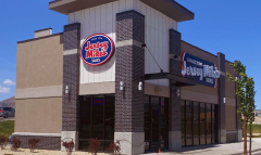 Jersey Mike’s Launches New Chapter of Growth with International Expansion into the UK and Ireland