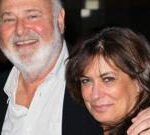 Hollywood director Rob Reiner and wife Michele found dead in LA home