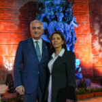 Who is Reza Pahlavi? The exiled prince urging Iranians to ‘seize cities’