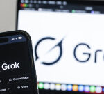 UK’s media regulator launches investigation into X over Grok imagery