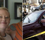 Billionaire Bill Ackman donates $10,000 to GoFundMe for ICE agent who shot Renee Nicole Good weeks after helping Ahmed Al Ahmed