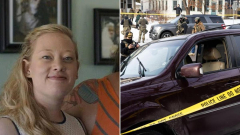 Billionaire Bill Ackman donates $10,000 to GoFundMe for ICE agent who shot Renee Nicole Good weeks after helping Ahmed Al Ahmed