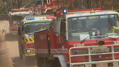Victorian bushfires: Cause of deadly Longwood blaze revealed