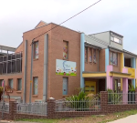 Western Sydney childcare centre first to be shut down in safety crackdown