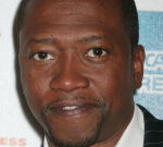 T.K. Carter, ‘The Thing’ And ‘Punky Brewster’ Actor, Dies At 69