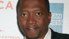 T.K. Carter, ‘The Thing’ And ‘Punky Brewster’ Actor, Dies At 69