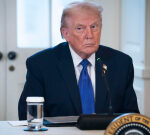 Trump Pressures Cuba In String Of New Posts: ‘Make A Deal’