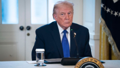 Trump Pressures Cuba In String Of New Posts: ‘Make A Deal’