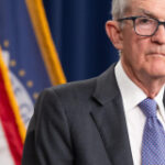 Here’s What Jerome Powell Said About the Criminal Investigation Into the Fed