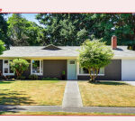 I Bought a $720K House in Trumbull, CT by Offering the Best Terms