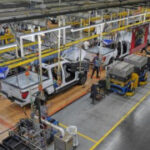 Producer prices rise a mild 0.2% in November, government says in report delayed by federal shutdown