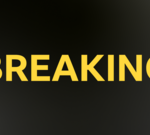 Lawwell cites ‘abuse and threats’ as he quits as Celtic chairman