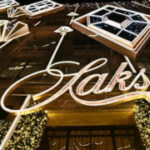 Luxury retailer Saks Global files for bankruptcy as it prepares to restructure