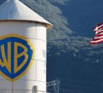Warner Bros favours Netflix offer over $108bn Paramount bid