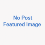 Doctor-Inspired Ear Checks at Home—Powered by MOBI’s Smart Otoscope Ear Camera, Now at CVS