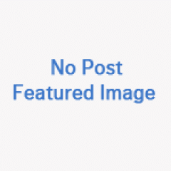 Doctor-Inspired Ear Checks at Home—Powered by MOBI’s Smart Otoscope Ear Camera, Now at CVS