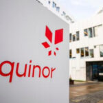 Developer of New York offshore wind farm is asking a federal judge to spare it from Trump