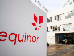 Developer of New York offshore wind farm is asking a federal judge to spare it from Trump